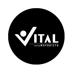 Empresa 11