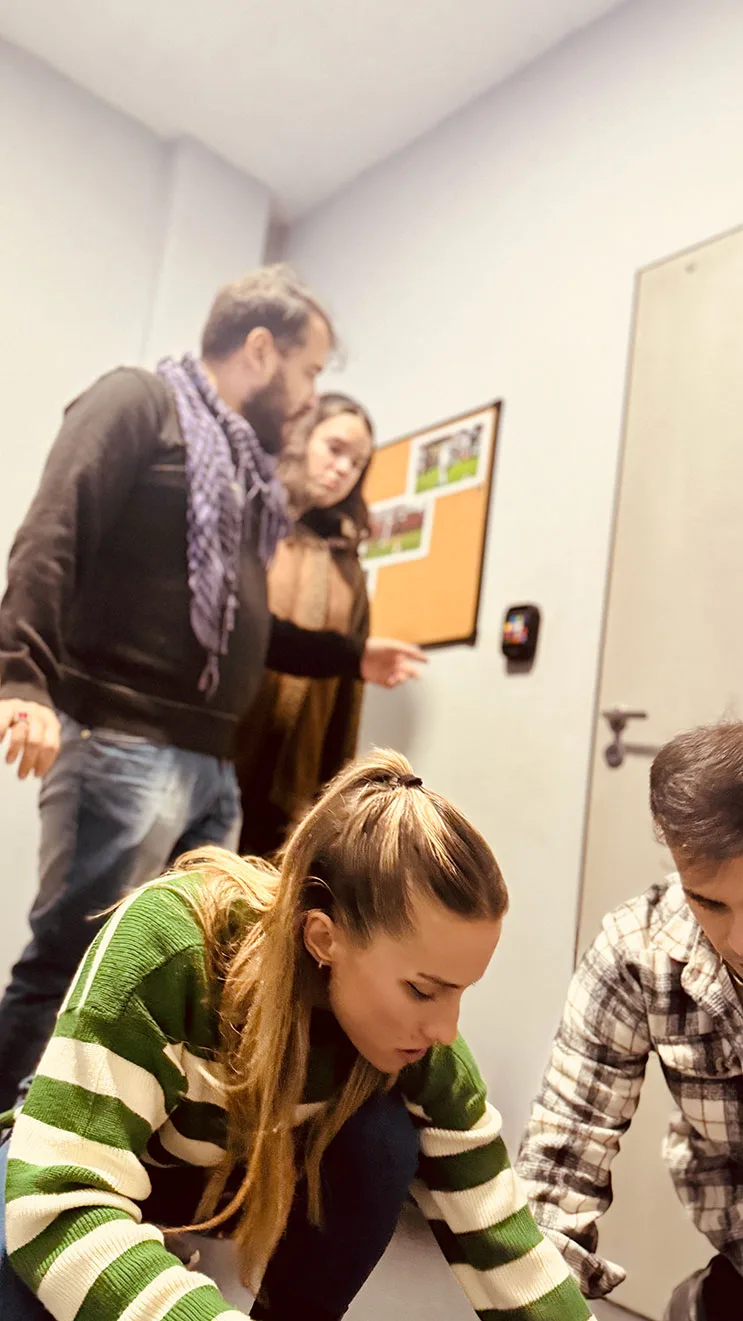 Lio Mundial Galeria 6